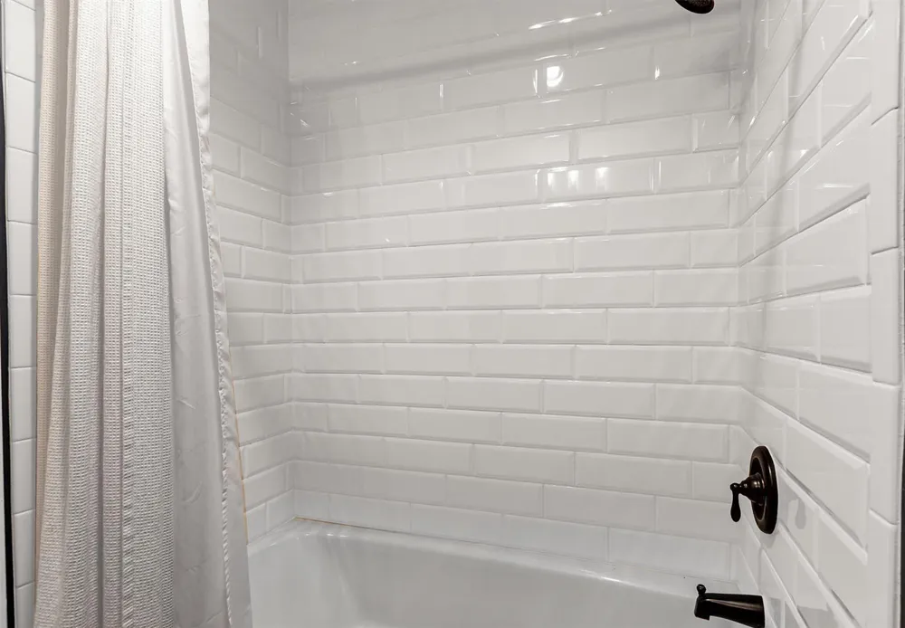 506 Sweet Wood Way Wellington, FL 33414