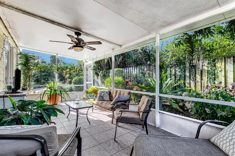 506 Sweet Wood Way Wellington, FL 33414