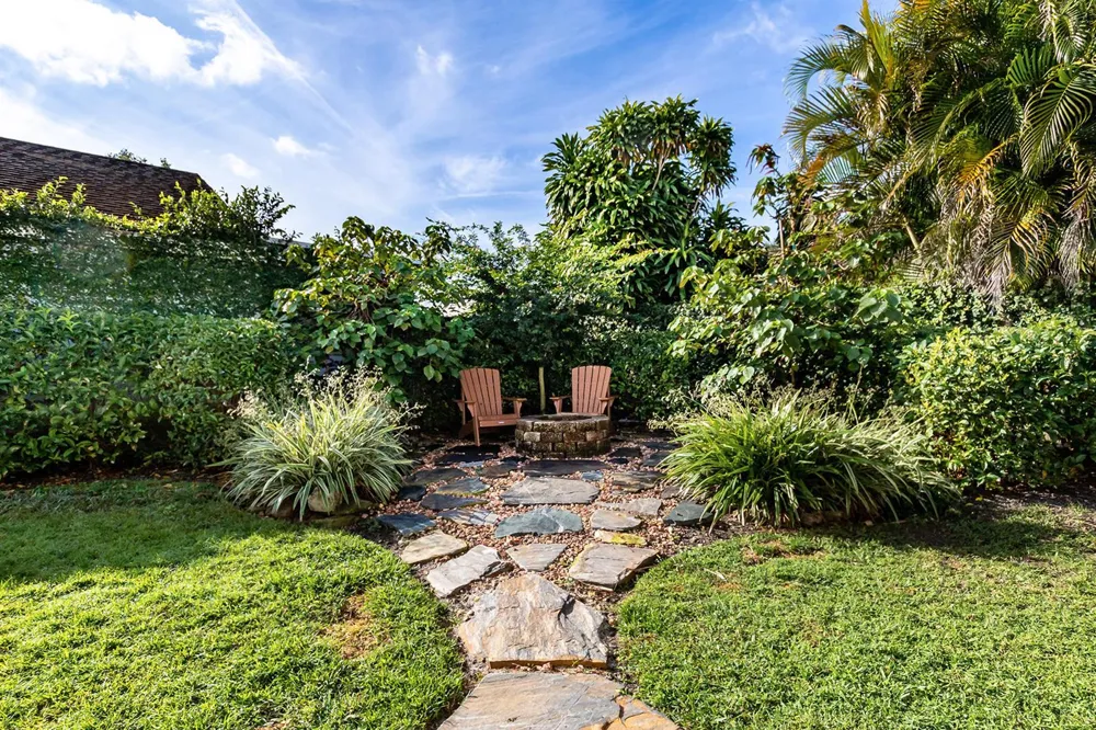506 Sweet Wood Way Wellington, FL 33414
