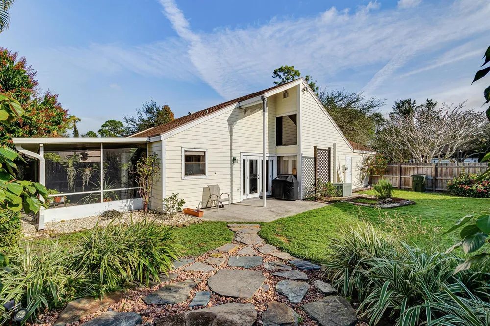 506 Sweet Wood Way Wellington, FL 33414