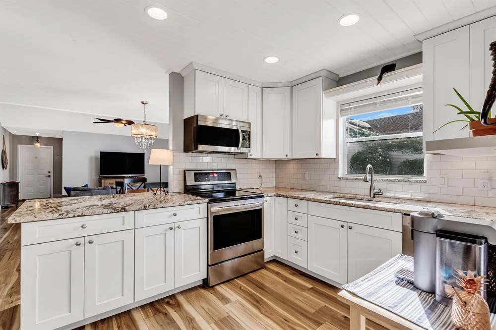 506 Sweet Wood Way Wellington, FL 33414