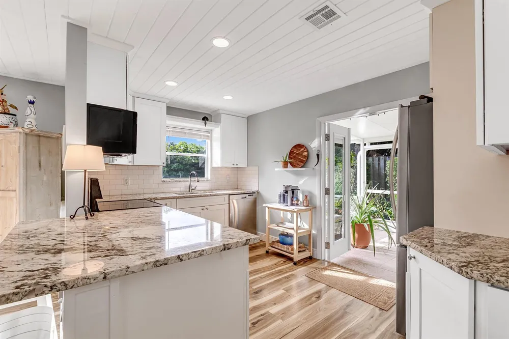 506 Sweet Wood Way Wellington, FL 33414