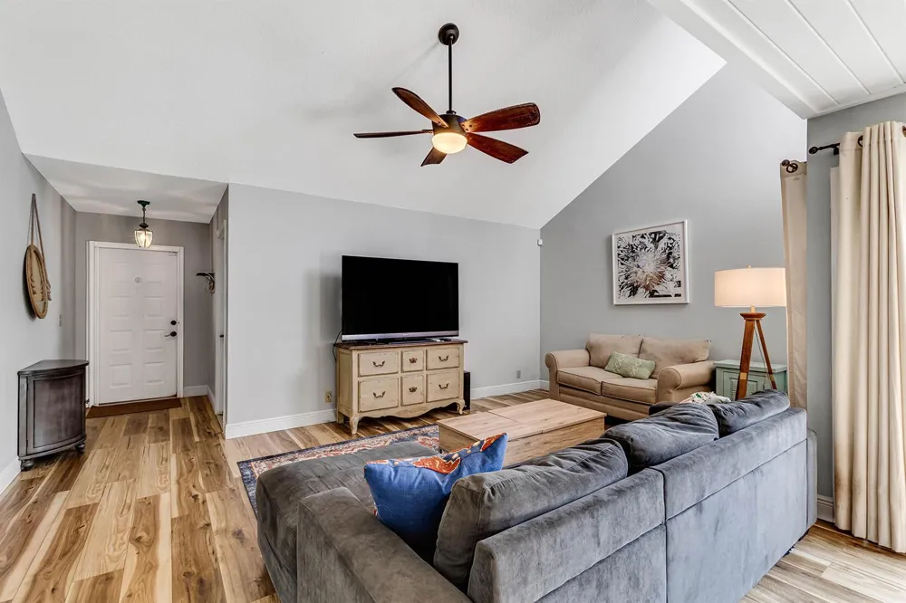 506 Sweet Wood Way Wellington, FL 33414