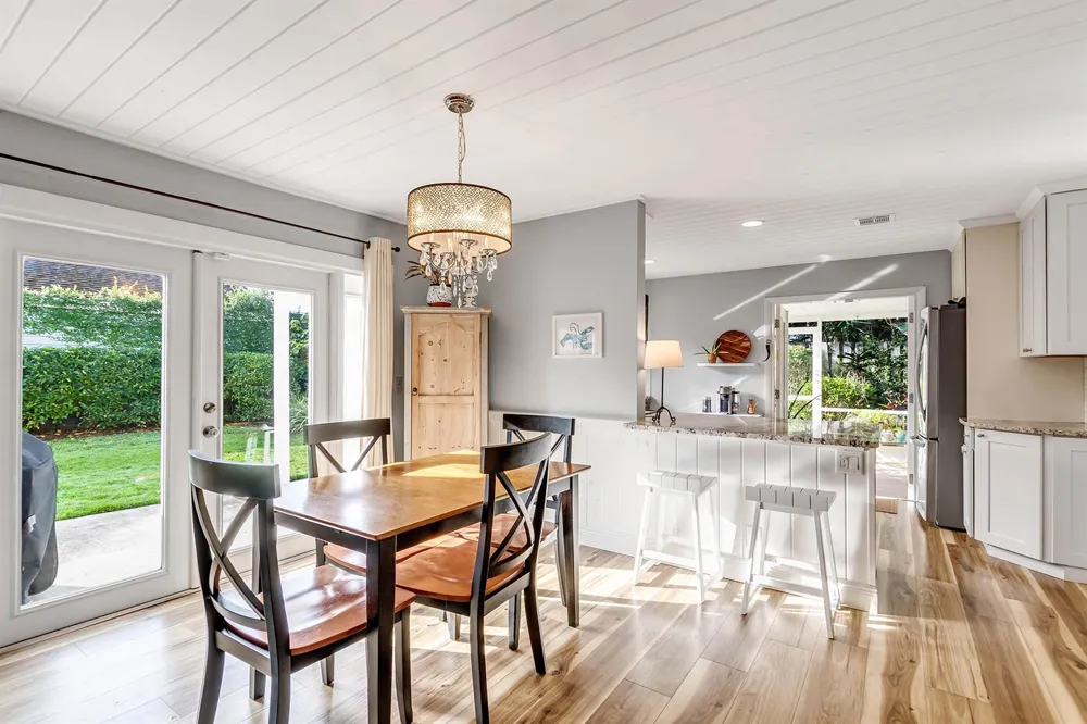 506 Sweet Wood Way Wellington, FL 33414