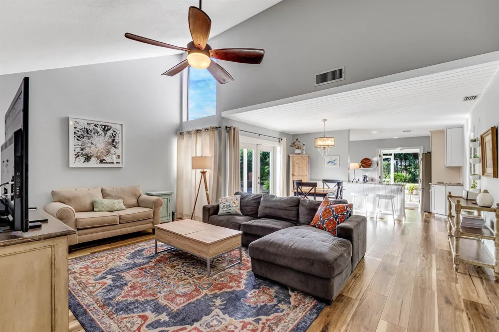 506 Sweet Wood Way Wellington, FL 33414