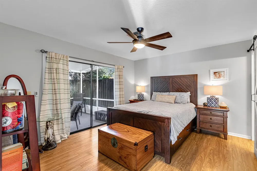 506 Sweet Wood Way Wellington, FL 33414