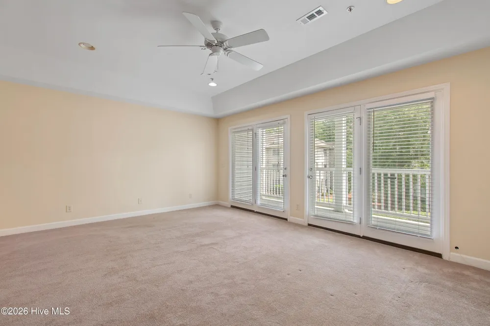 908 Resort Circle #Unit 707 Sunset Beach, NC 28468