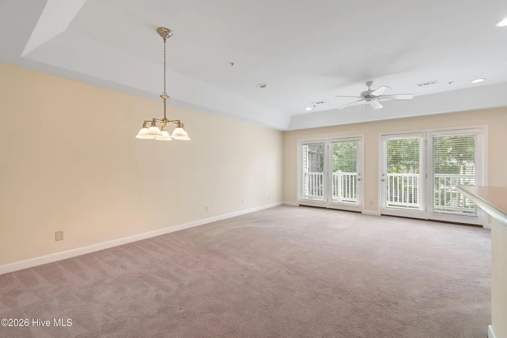 908 Resort Circle #Unit 707 Sunset Beach, NC 28468
