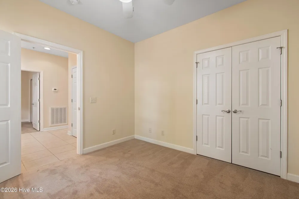 908 Resort Circle #Unit 707 Sunset Beach, NC 28468