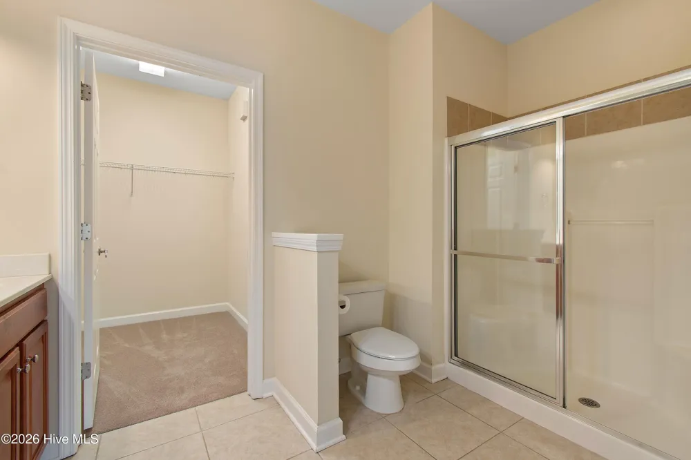 908 Resort Circle #Unit 707 Sunset Beach, NC 28468