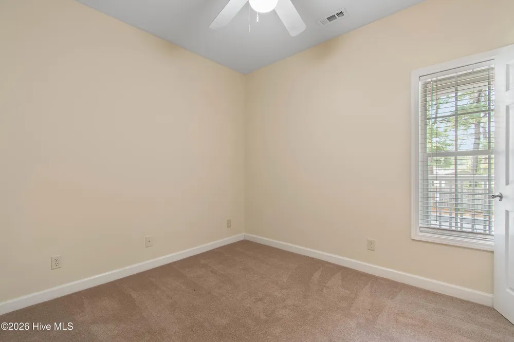 908 Resort Circle #Unit 707 Sunset Beach, NC 28468