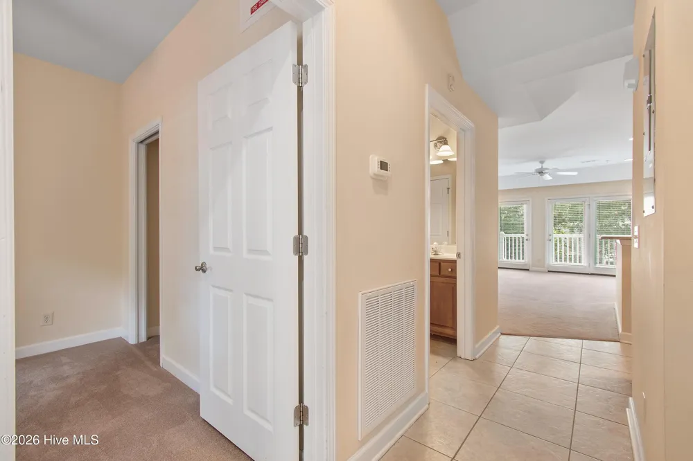908 Resort Circle #Unit 707 Sunset Beach, NC 28468