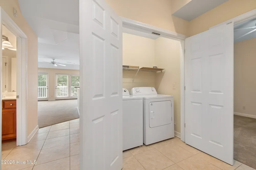 908 Resort Circle #Unit 707 Sunset Beach, NC 28468