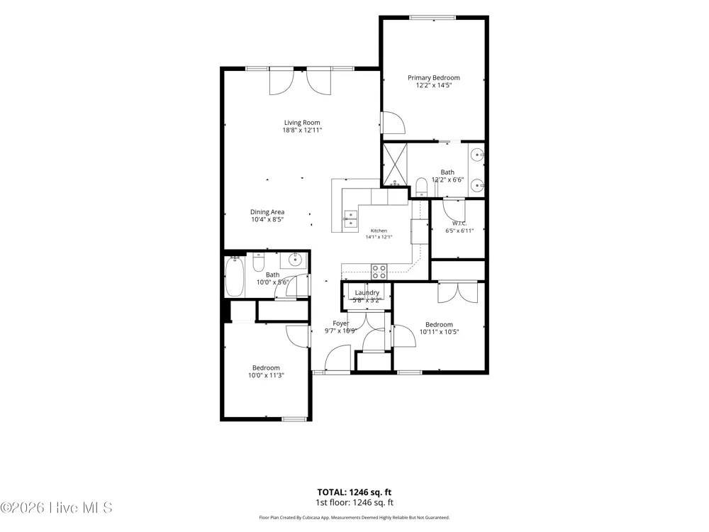 908 Resort Circle #Unit 707 Sunset Beach, NC 28468