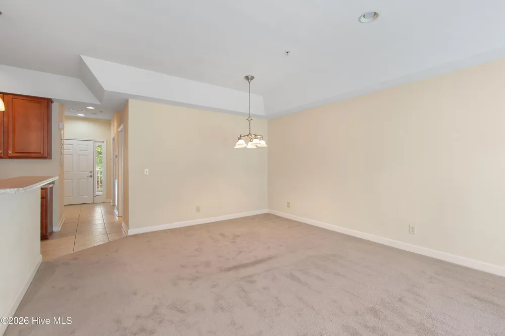 908 Resort Circle #Unit 707 Sunset Beach, NC 28468