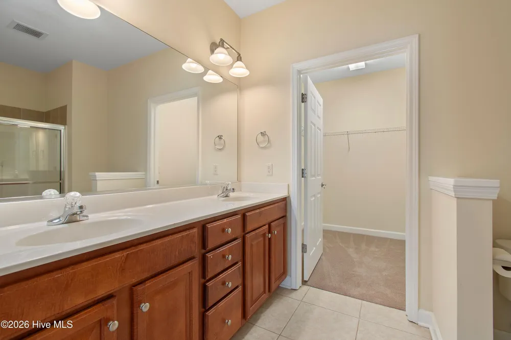908 Resort Circle #Unit 707 Sunset Beach, NC 28468