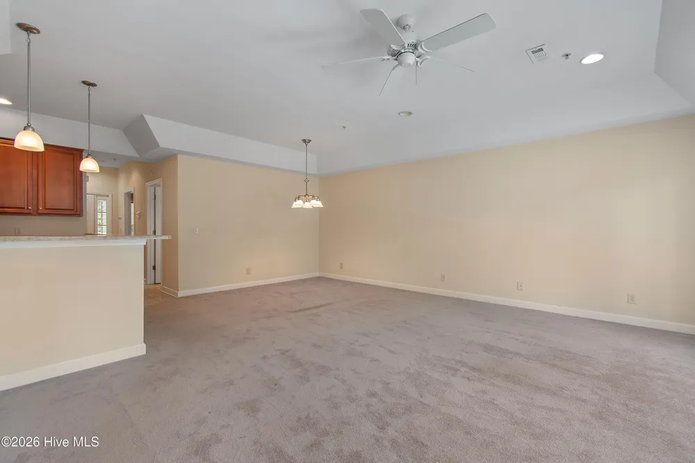 908 Resort Circle #Unit 707 Sunset Beach, NC 28468