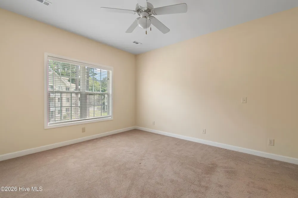 908 Resort Circle #Unit 707 Sunset Beach, NC 28468