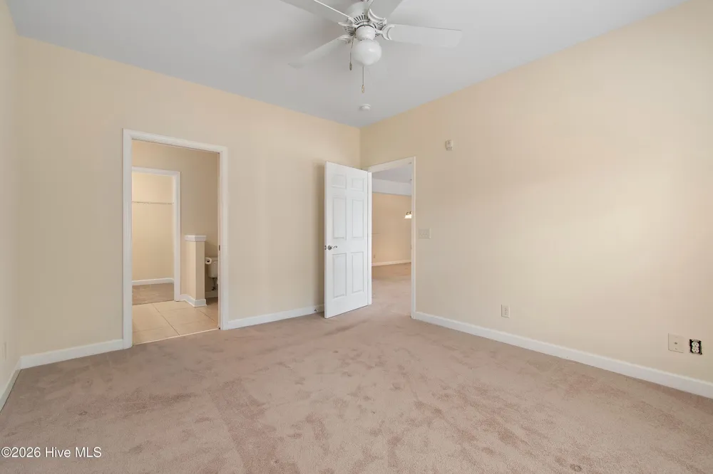 908 Resort Circle #Unit 707 Sunset Beach, NC 28468