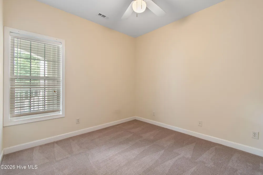 908 Resort Circle #Unit 707 Sunset Beach, NC 28468