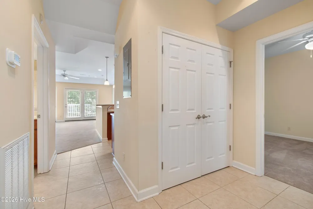 908 Resort Circle #Unit 707 Sunset Beach, NC 28468