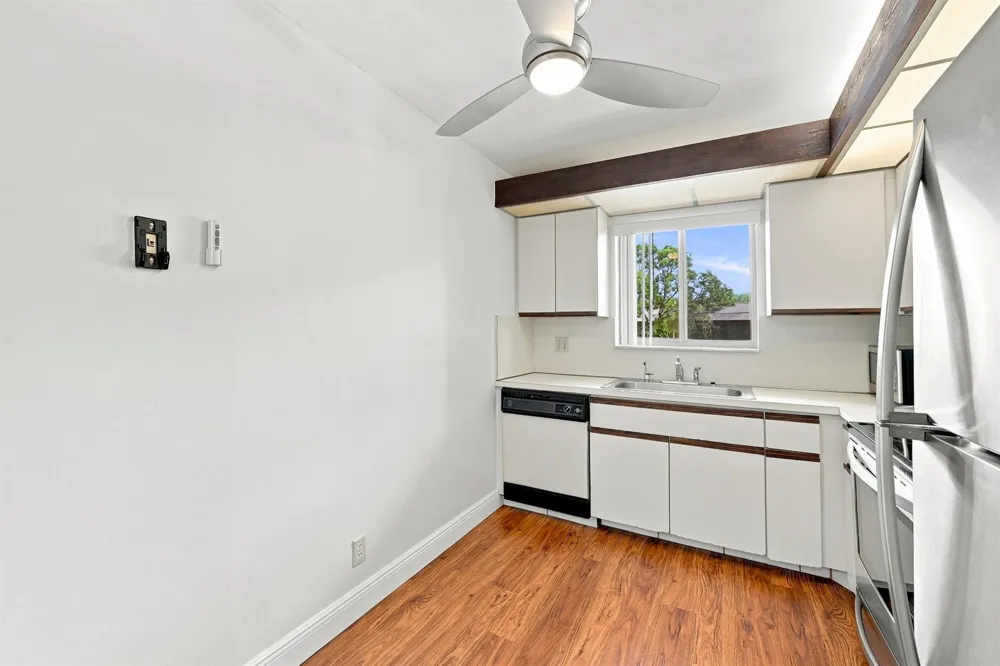7432 ASHMONT CIRCLE #208 Tamarac, FL 33321