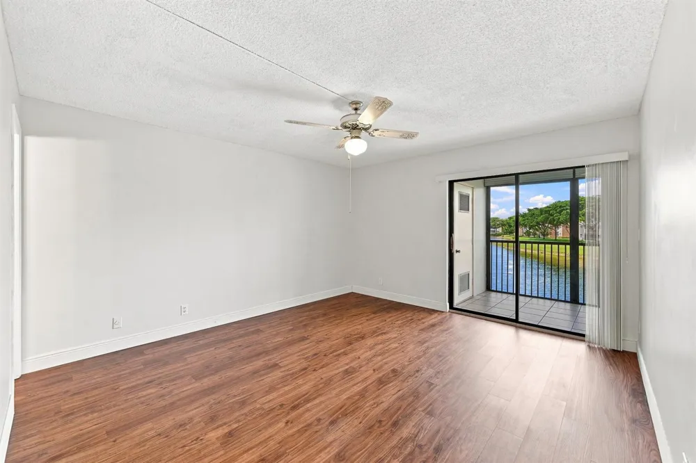 7432 ASHMONT CIRCLE #208 Tamarac, FL 33321