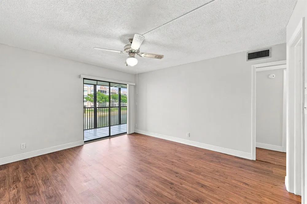 7432 ASHMONT CIRCLE #208 Tamarac, FL 33321