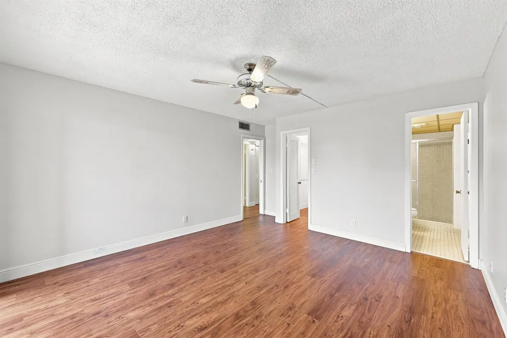 7432 ASHMONT CIRCLE #208 Tamarac, FL 33321