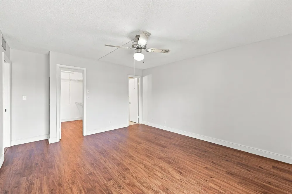 7432 ASHMONT CIRCLE #208 Tamarac, FL 33321