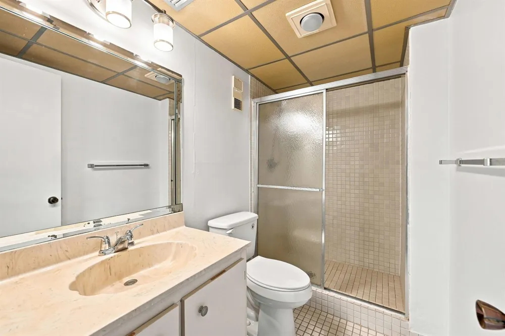 7432 ASHMONT CIRCLE #208 Tamarac, FL 33321