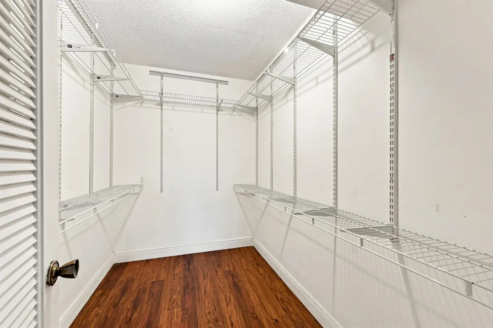 7432 ASHMONT CIRCLE #208 Tamarac, FL 33321