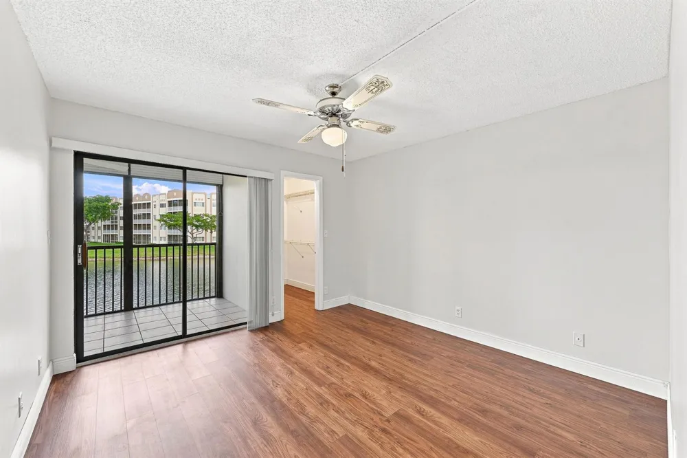 7432 ASHMONT CIRCLE #208 Tamarac, FL 33321