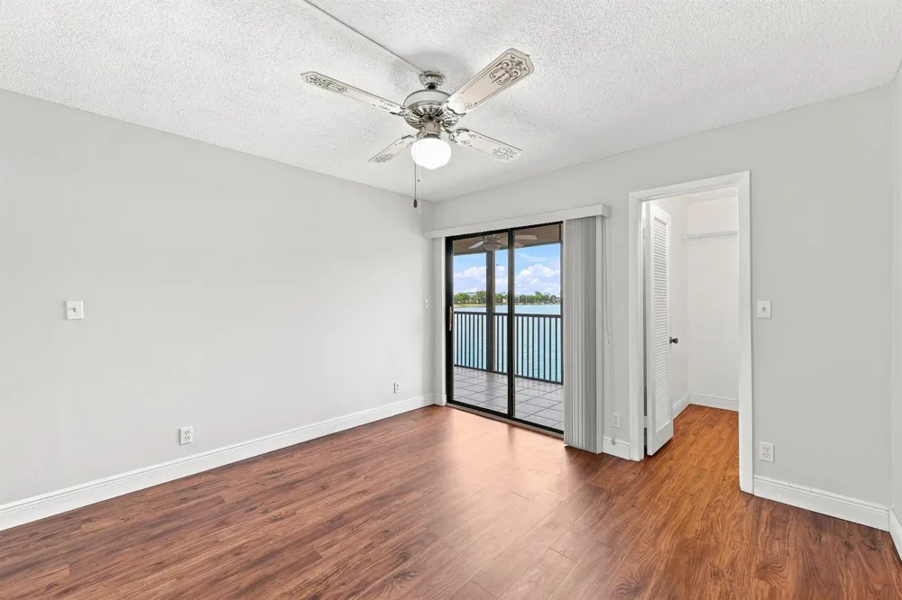 7432 ASHMONT CIRCLE #208 Tamarac, FL 33321