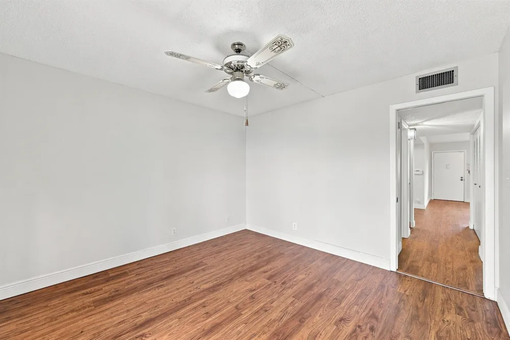 7432 ASHMONT CIRCLE #208 Tamarac, FL 33321