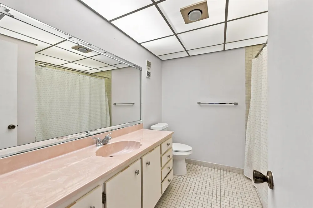 7432 ASHMONT CIRCLE #208 Tamarac, FL 33321