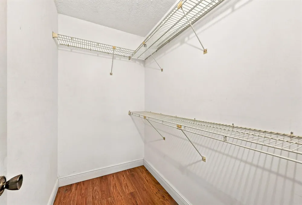 7432 ASHMONT CIRCLE #208 Tamarac, FL 33321