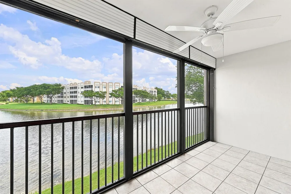 7432 ASHMONT CIRCLE #208 Tamarac, FL 33321