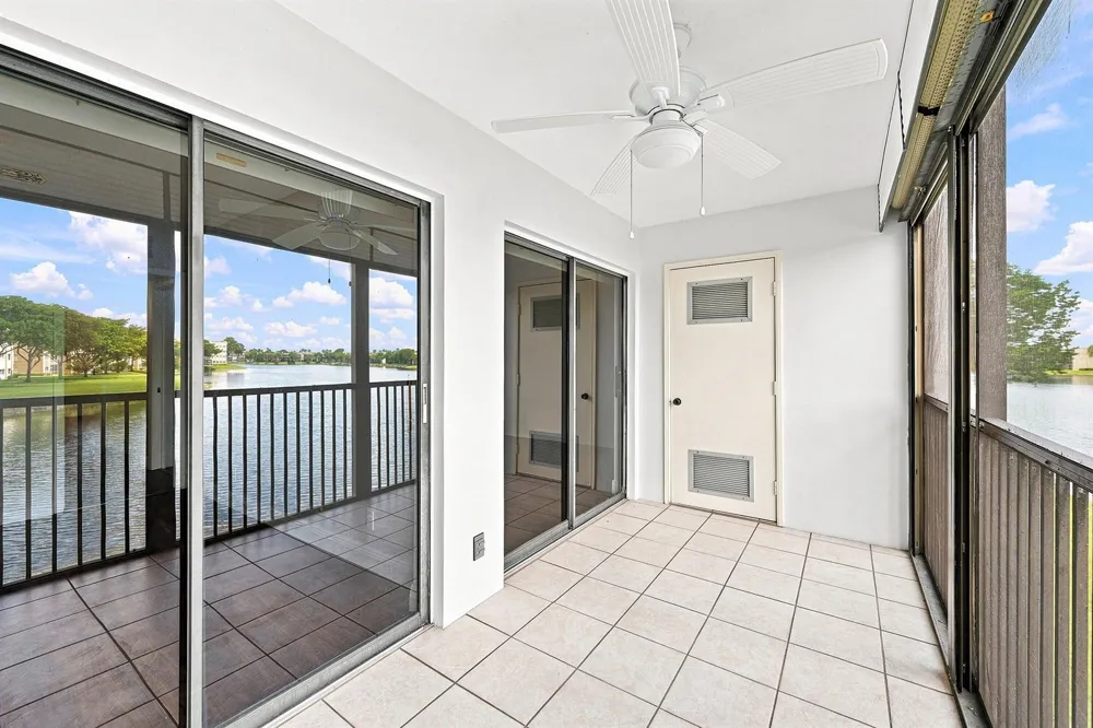 7432 ASHMONT CIRCLE #208 Tamarac, FL 33321