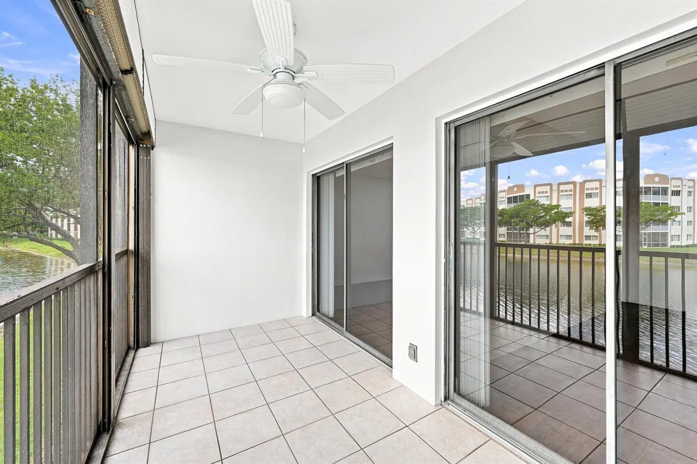 7432 ASHMONT CIRCLE #208 Tamarac, FL 33321