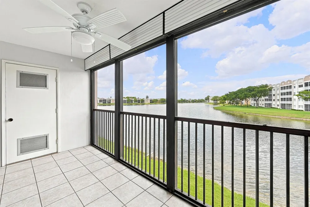 7432 ASHMONT CIRCLE #208 Tamarac, FL 33321