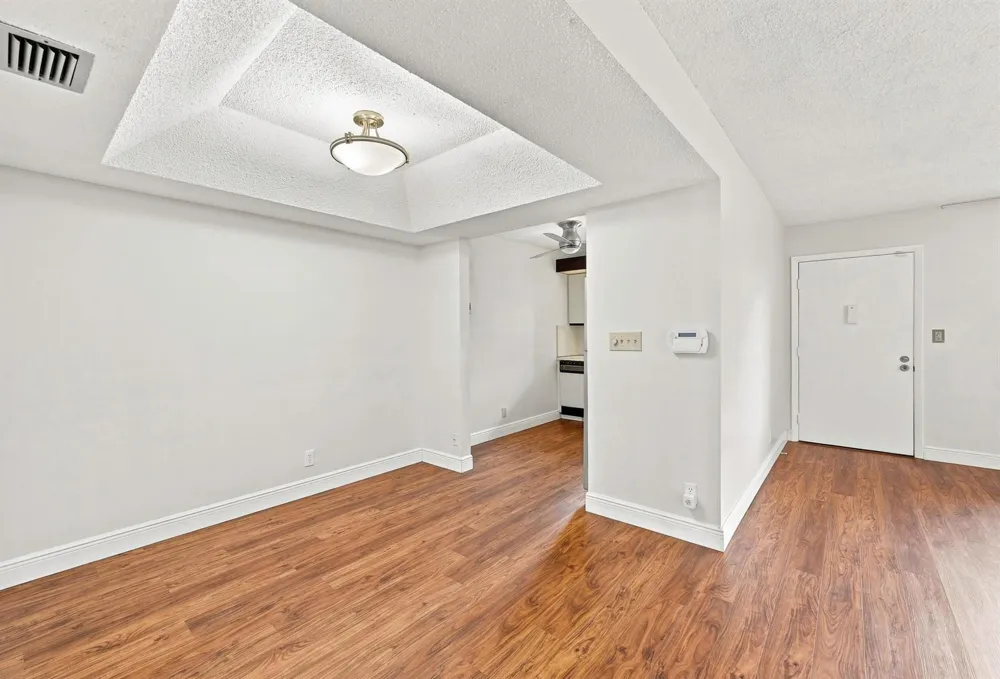 7432 ASHMONT CIRCLE #208 Tamarac, FL 33321