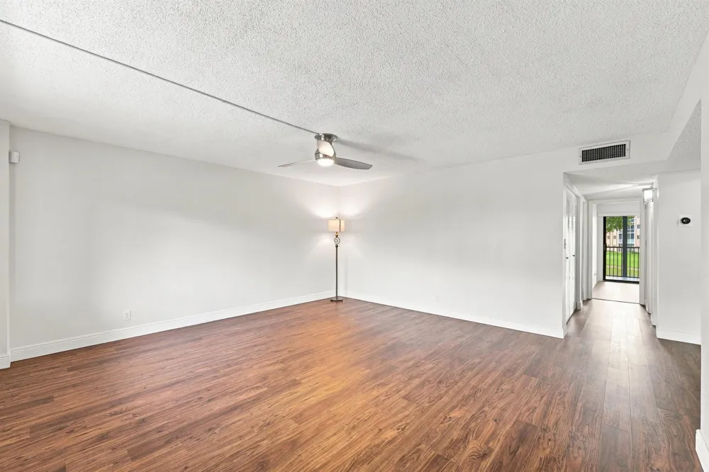 7432 ASHMONT CIRCLE #208 Tamarac, FL 33321