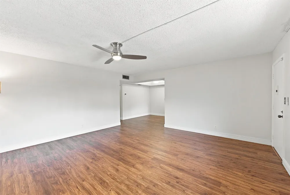 7432 ASHMONT CIRCLE #208 Tamarac, FL 33321