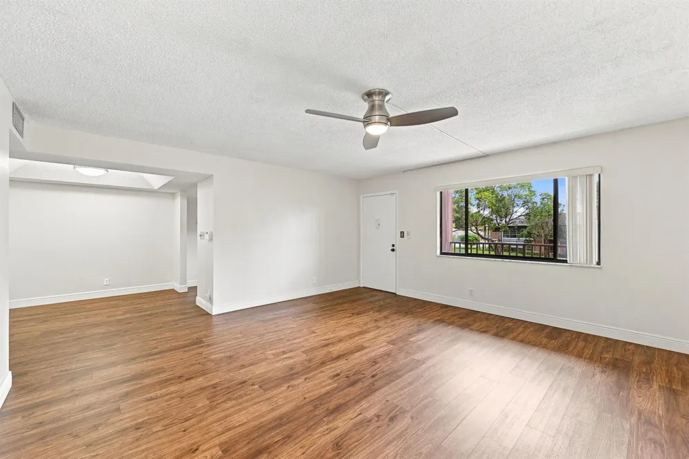 7432 ASHMONT CIRCLE #208 Tamarac, FL 33321