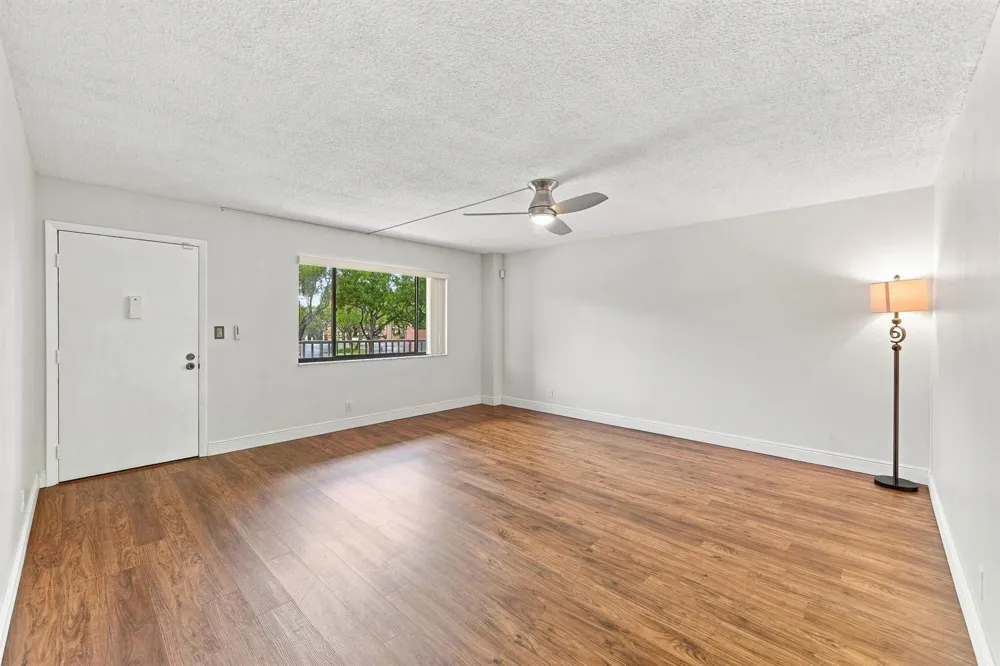 7432 ASHMONT CIRCLE #208 Tamarac, FL 33321