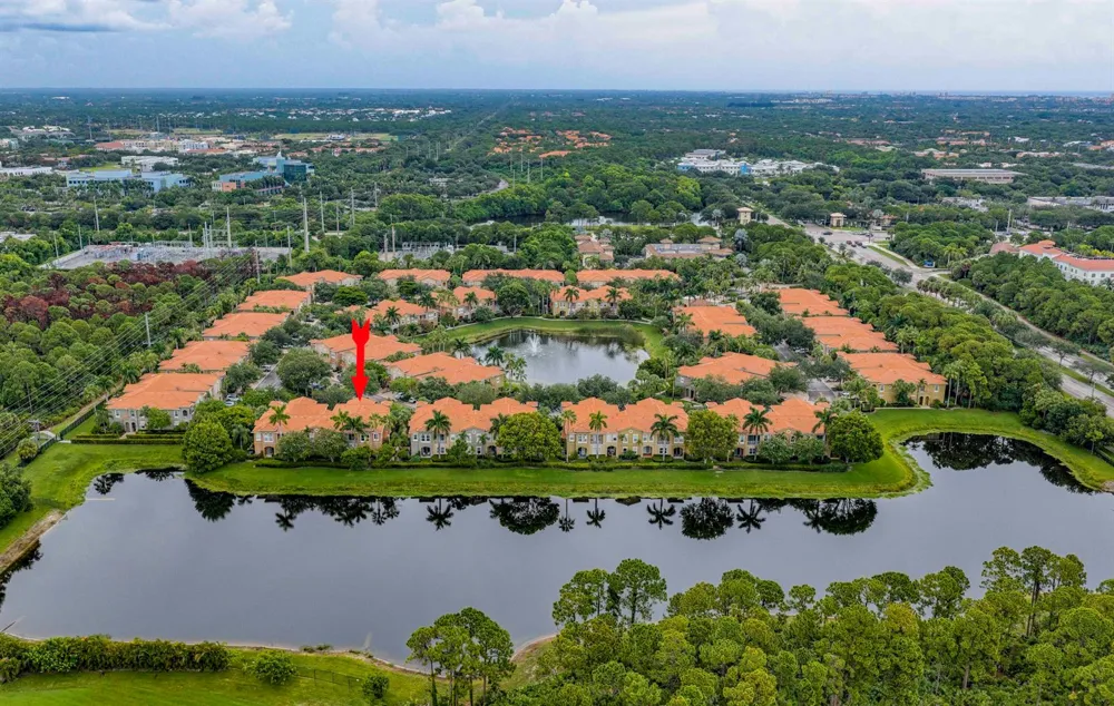 4931 Bonsai Circle #211 Palm Beach Gardens, FL 33418