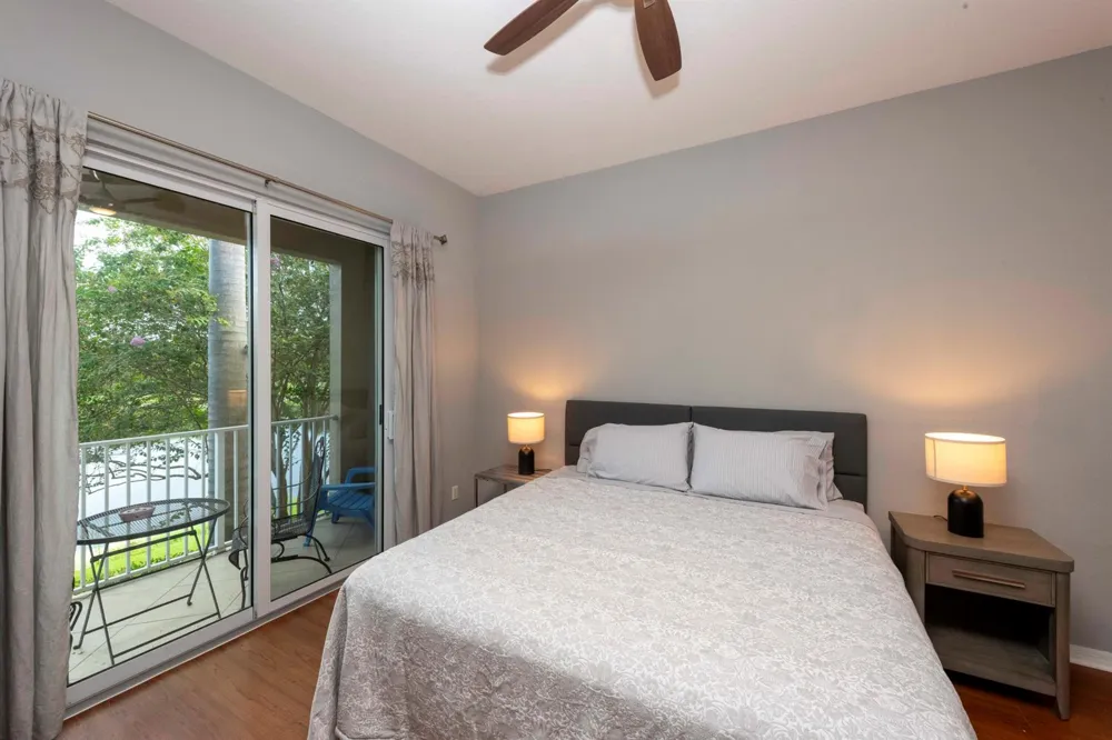 4931 Bonsai Circle #211 Palm Beach Gardens, FL 33418