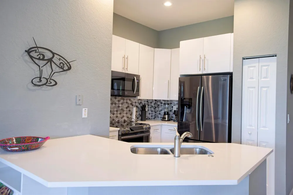 4931 Bonsai Circle #211 Palm Beach Gardens, FL 33418