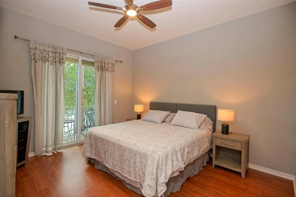 4931 Bonsai Circle #211 Palm Beach Gardens, FL 33418